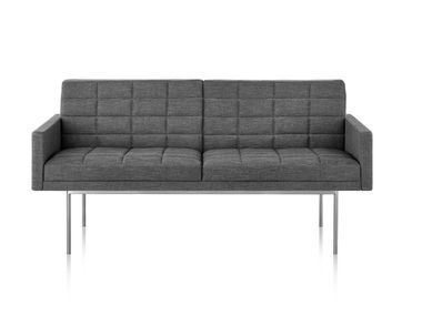 Sofas and Settees