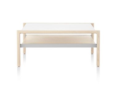 Coffee Tables