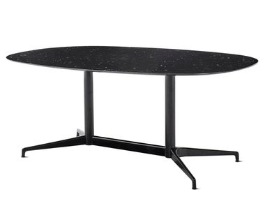 Meeting Tables