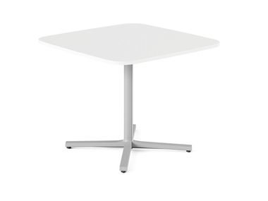 Café Tables
