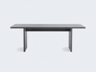 Arclinea Complementary Items Arclinea