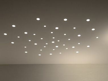 Aldabra | Solutions | Archiproducts