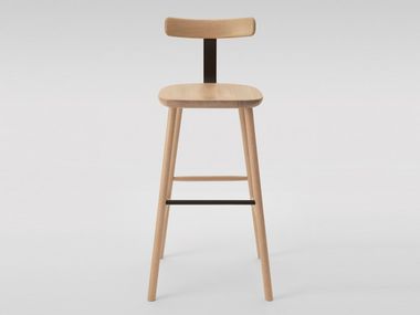 Stools