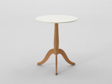 Coffee tables