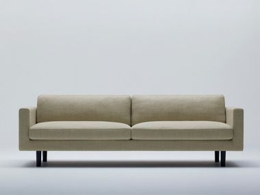 Sofas and armchairs