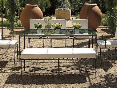 Benches