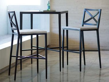 Barstools