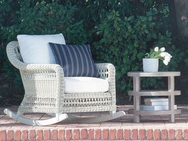 Side tables