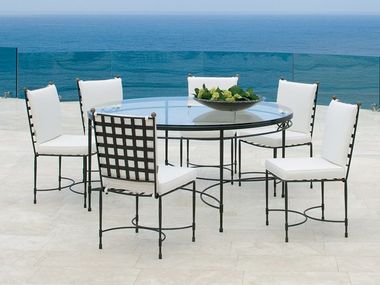 Side Chairs