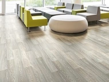 Pavimenti Vinilici LIUNI