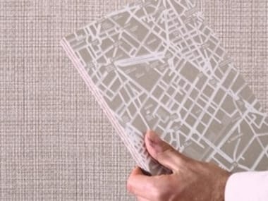 Rivestimenti Murali LIUNI