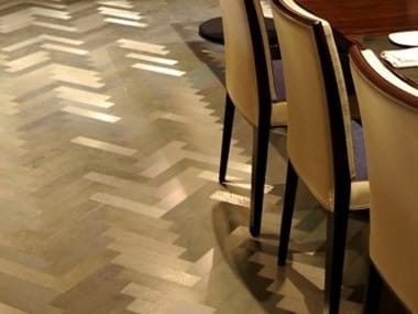 Prodotti personalizzabili LIUNI