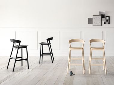 Stools