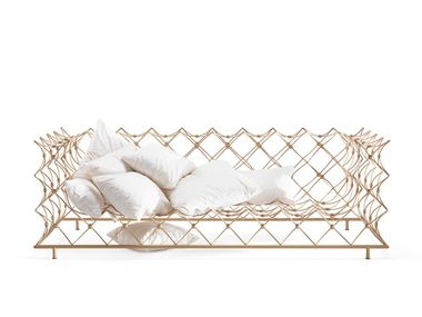 JCP UNIVERSE: Contemporary style furniture | Archiproducts