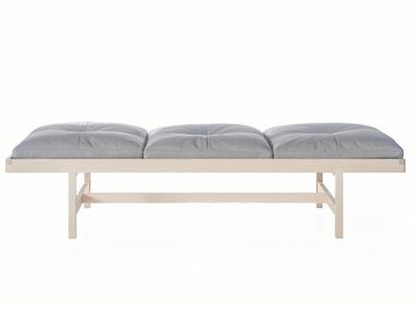 Benches & Daybeds