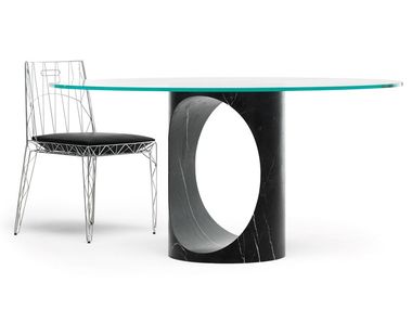 Tables and coffee tables