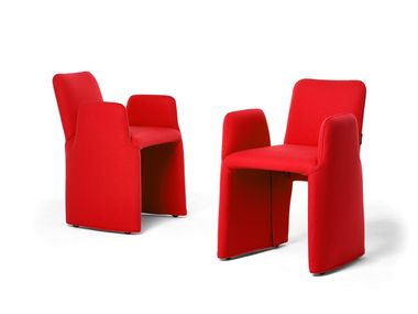 Armchairs and easy chairs