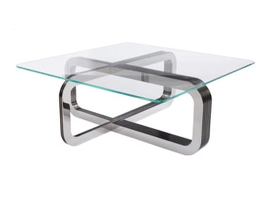 Tavoli e mobili contenitori Softicated