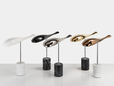 Illuminazione Softicated