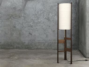 Lamps