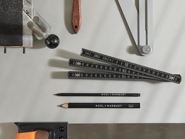 Accessori NOËL & MARQUET