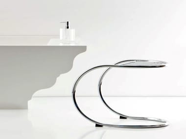 Accessori per bagno Rapsel