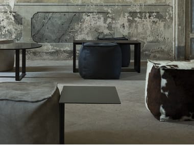 Complementi Verzelloni