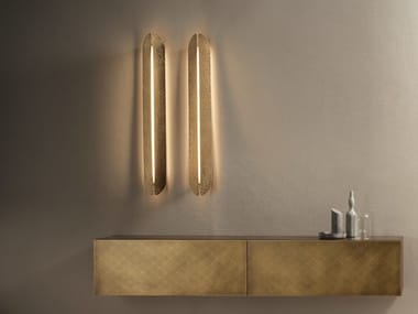 Illuminazione DE CASTELLI