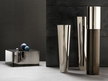 Vasi e Fioriere DE CASTELLI