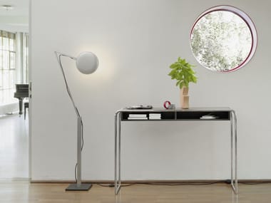 Scrivanie & secrétaire Thonet