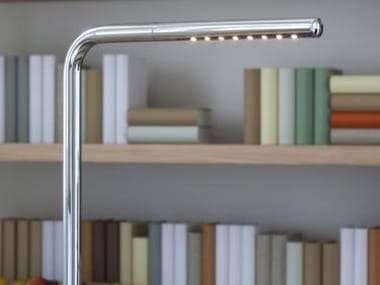 Illuminazione & Accessori Thonet