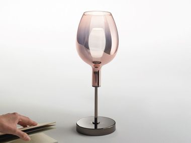 Generale - Table lamps