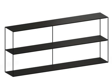 Shelving units