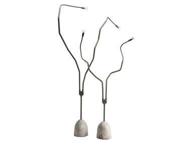 Lamps