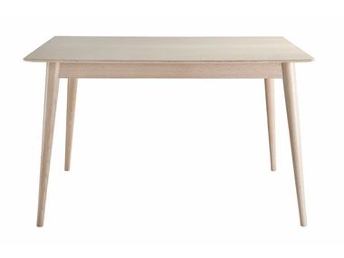 Tables