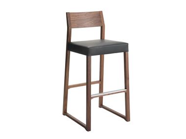 Stools