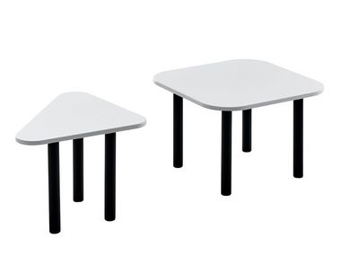 Coffee tables