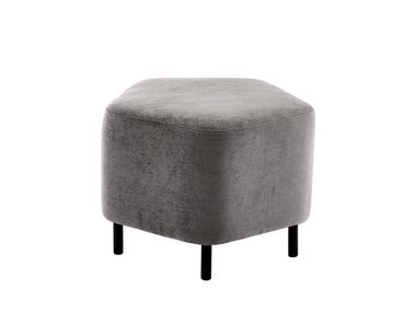 Poufs