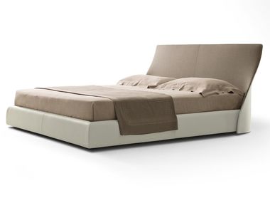 Beds