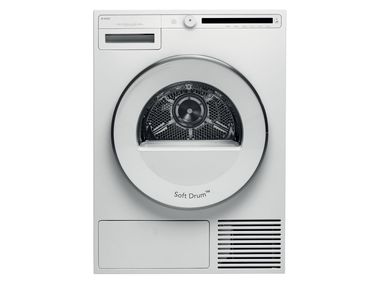 Tumble dryer T 211 H.W Asko Appliances