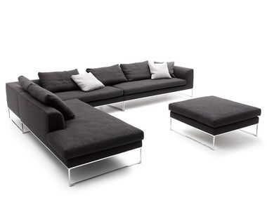 Mell Lounge