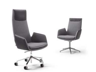 Cordia Plus