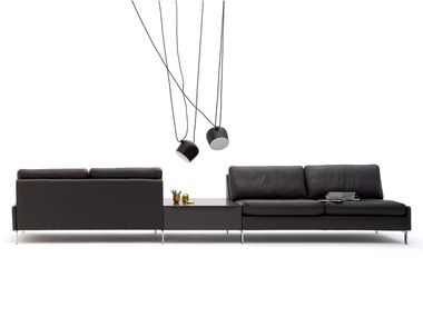 Conseta