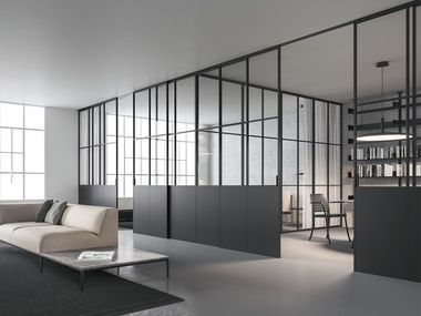 Officina