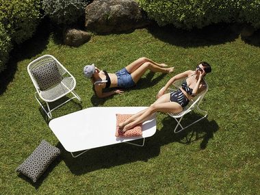 Ultrasofa