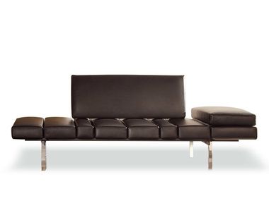 Smith Lounge System