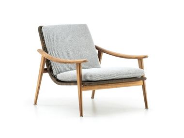 Fynn Outdoor
