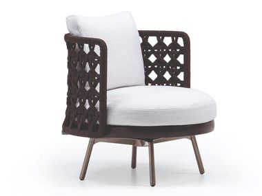 Torii Nest Outdoor