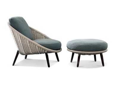 Lido Cord Outdoor