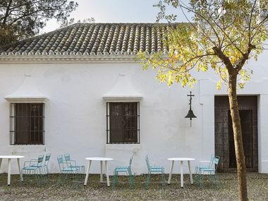 Mallorca